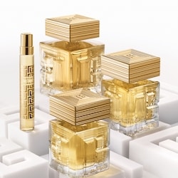 Destin De Balmain Eau De Parfum 3