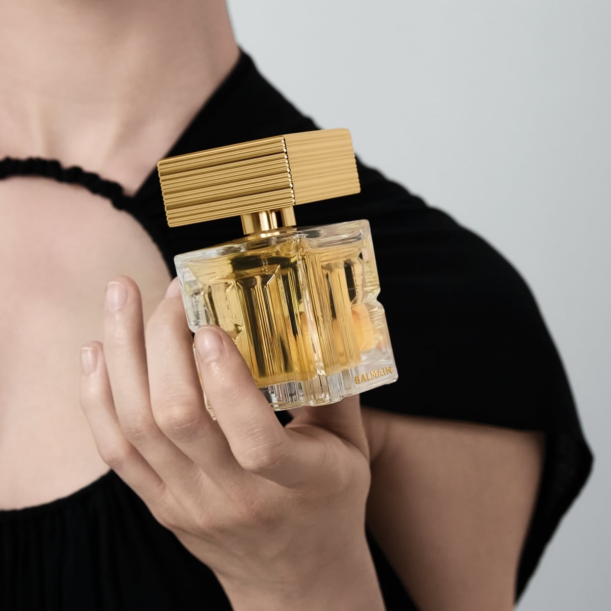 Balmain Destin De Balmain Eau De Parfum | Shoppers Drug Mart