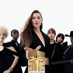 Destin De Balmain Eau De Parfum 4