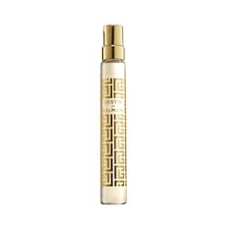 Balmain Destin De Balmain Eau De Parfum | Shoppers Drug Mart