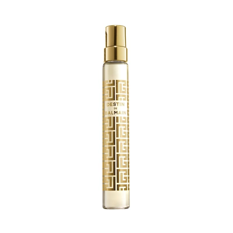 BALMAIN DESTIN 30ml 新品 Balmain Destin De Balmain Eau De Parfum | Shoppers Drug Mart
