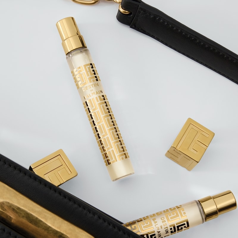 Balmain Destin De Balmain Eau De Parfum | Shoppers Drug Mart