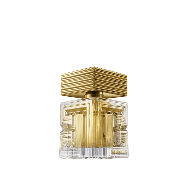Balmain Destin De Balmain Eau De Parfum | Shoppers Drug Mart