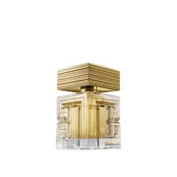 Destin De Balmain Eau De Parfum  1