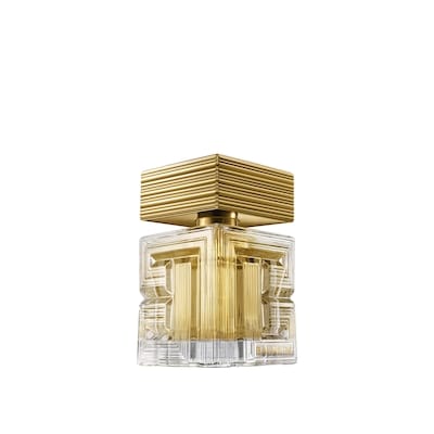 Destin De Balmain Eau De Parfum