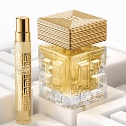 Destin De Balmain Eau De Parfum  3