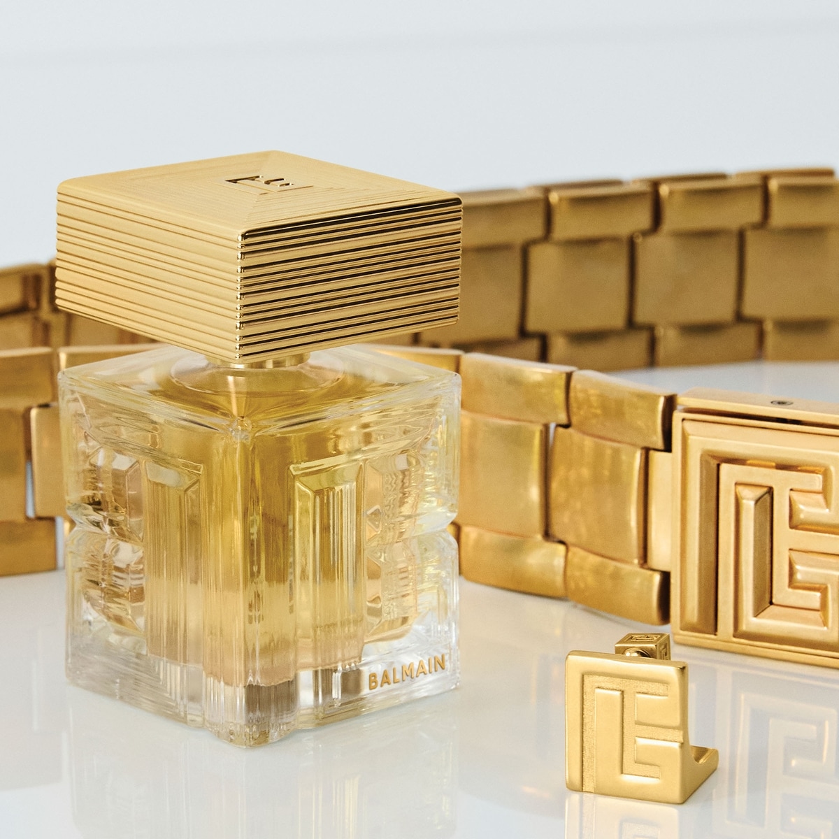 Balmain Destin De Balmain Eau De Parfum | Shoppers Drug Mart