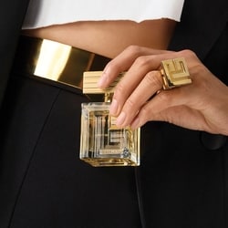 Destin De Balmain Eau De Parfum  5
