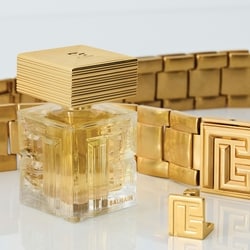 Destin De Balmain Eau De Parfum  6