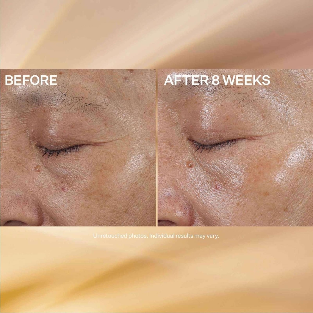 Super-C Vitamin C Eye Cream