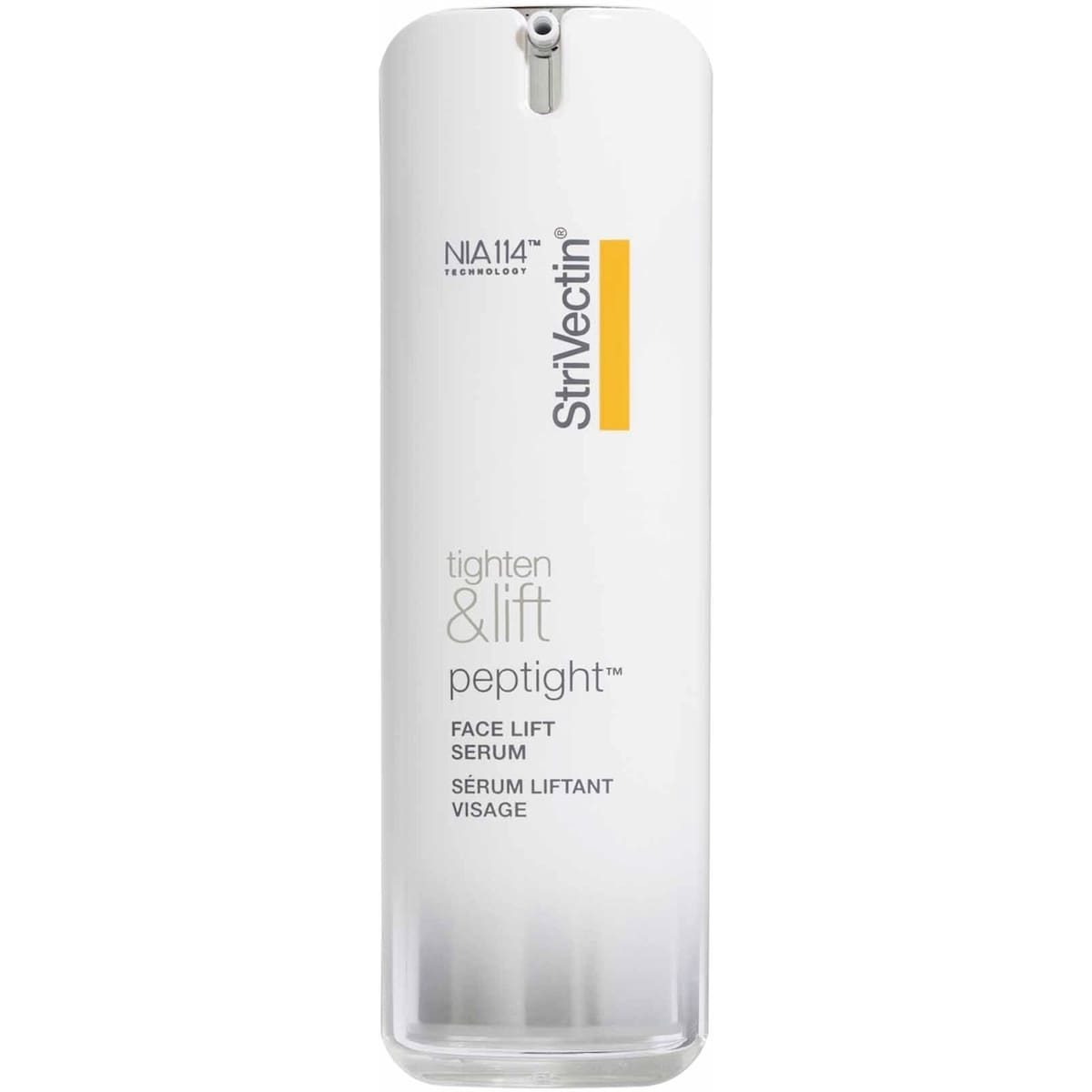 Peptight Face Lift Serum