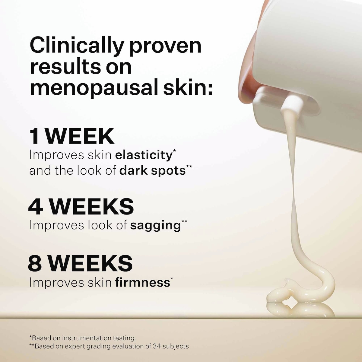 Peptight Face Lift Serum