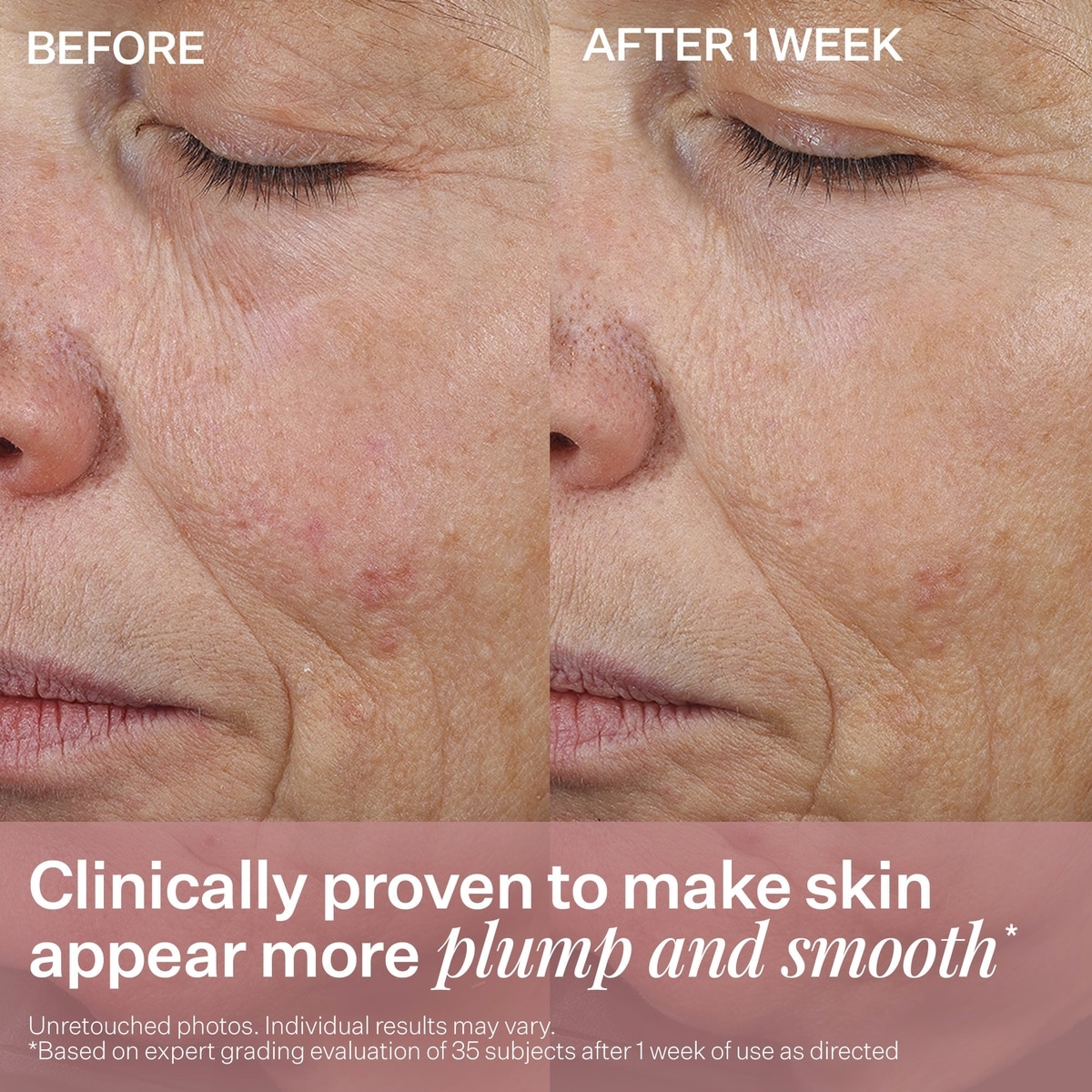 Peptide Plump Collagen Cushion Cream