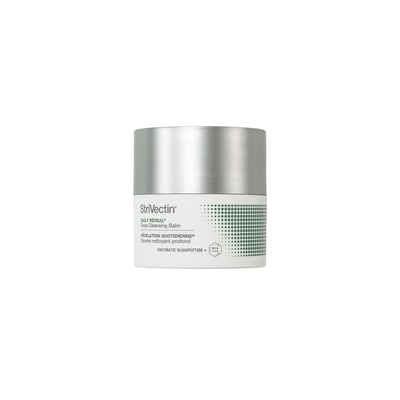 Daily Reveal™ Deep Cleansing Balm
