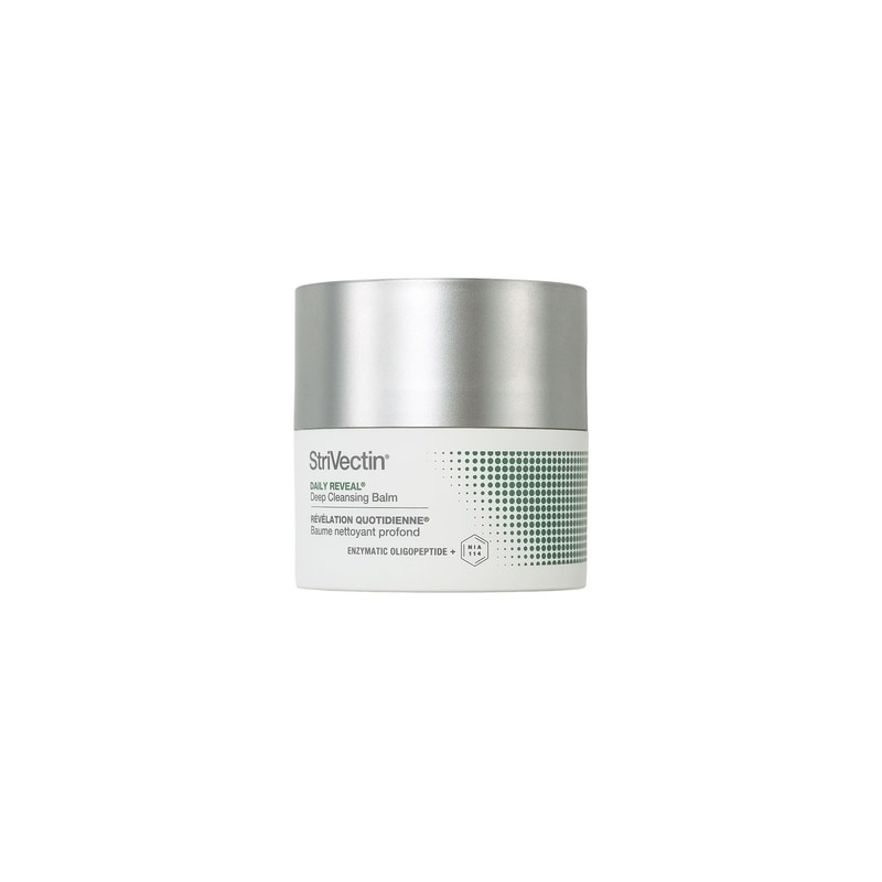 Daily Reveal™ Deep Cleansing Balm