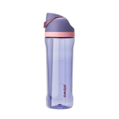 FreeSip Tritan 5