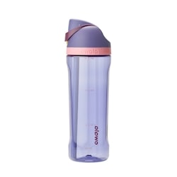 FreeSip Tritan 5