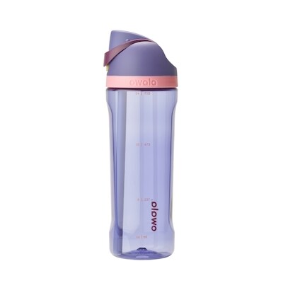 FreeSip Tritan 5