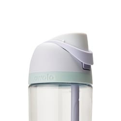 FreeSip Tritan 4