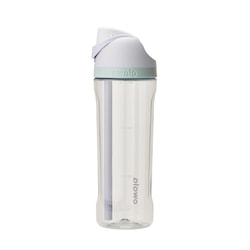 FreeSip Tritan 5