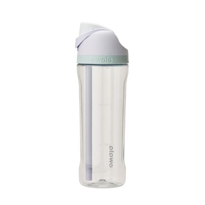 FreeSip Tritan 5