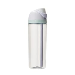 FreeSip Tritan 1