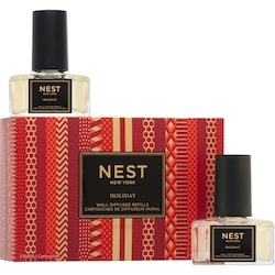 Holiday Wall Diffuser Refill 1