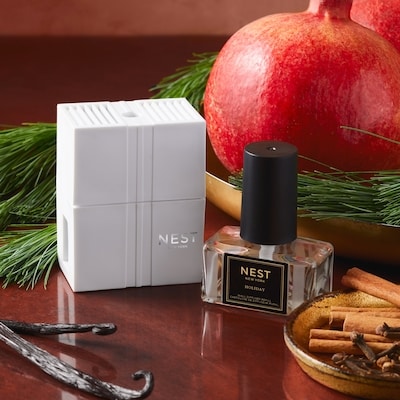 Holiday Wall Diffuser Refill 2