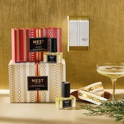 Holiday Wall Diffuser Refill 3