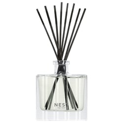 Rose Noir & Oud Reed Diffuser 2