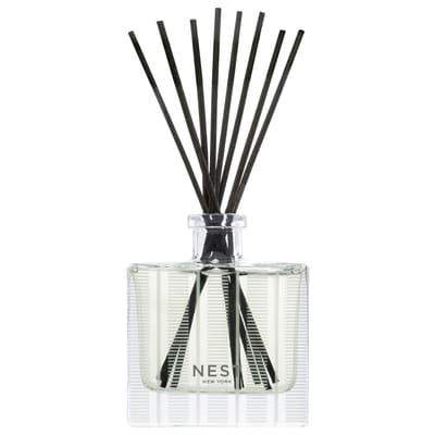 Rose Noir & Oud Reed Diffuser 2