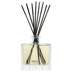 Sunlit Yuzu & Neroli Reed Diffuser 2