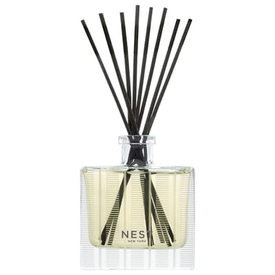 Sunlit Yuzu & Neroli Reed Diffuser 2