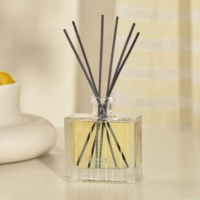 Sunlit Yuzu & Neroli Reed Diffuser 3