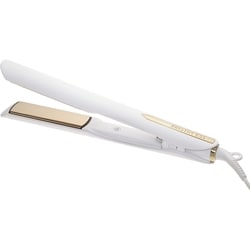 3-In-One Flat Iron 1