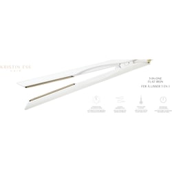 3-In-One Flat Iron 2