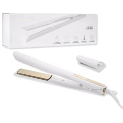 3-In-One Flat Iron 4