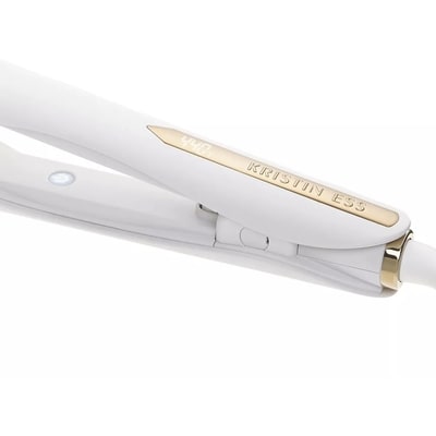 3-In-One Flat Iron 5