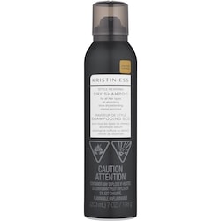 Style Reviving Dry Shampoo 1