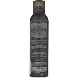 Style Reviving Dry Shampoo 2