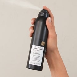 Style Reviving Dry Shampoo 3