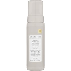Sea Salt Air Dry Mousse 1