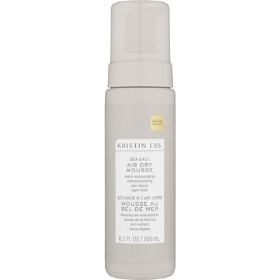Sea Salt Air Dry Mousse