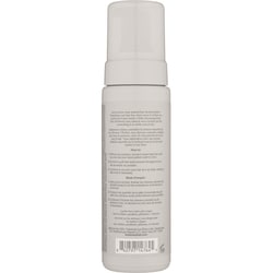 Sea Salt Air Dry Mousse 2