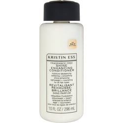 Fragrance Free Conditioner 1