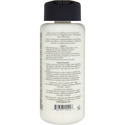 Fragrance Free Conditioner 2
