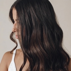 Fragrance Free Conditioner 4