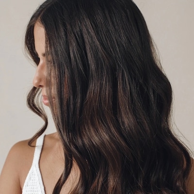 Fragrance Free Conditioner 4