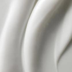 Fragrance Free Conditioner 5