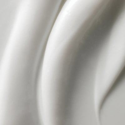 Fragrance Free Conditioner 5